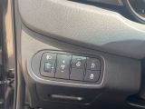 Kia Carens bei Reisemobile.expert - Abbildung (12 / 12)