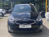 Kia Carens bei Reisemobile.expert - Abbildung (2 / 12)
