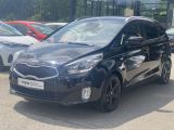 Kia Carens bei Reisemobile.expert - Abbildung (3 / 12)