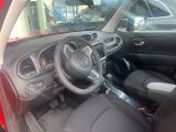 Jeep Renegade bei Reisemobile.expert - Abbildung (5 / 10)