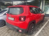 Jeep Renegade bei Reisemobile.expert - Abbildung (6 / 10)