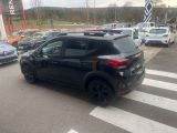 Dacia Sandero bei Reisemobile.expert - Abbildung (4 / 15)