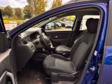 Dacia Duster II bei Reisemobile.expert - Abbildung (5 / 9) Dacia Duster II bei Reisemobile.expert - Abbildung (5 / 9)