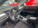 Jeep Avenger bei Reisemobile.expert - Abbildung (7 / 9)