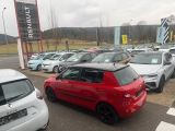 Skoda Fabia bei Reisemobile.expert - Abbildung (3 / 15)
