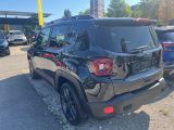 Jeep Renegade bei Reisemobile.expert - Abbildung (15 / 15)