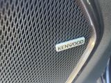 Jeep Renegade bei Reisemobile.expert - Abbildung (9 / 15)