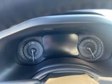 Jeep Renegade bei Reisemobile.expert - Abbildung (7 / 15)