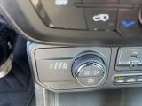 Jeep Renegade bei Reisemobile.expert - Abbildung (3 / 15)