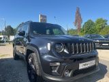 Jeep Renegade bei Reisemobile.expert - Abbildung (2 / 15)