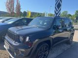 Jeep Renegade bei Reisemobile.expert - Abbildung (11 / 15)