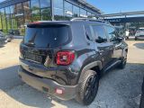 Jeep Renegade bei Reisemobile.expert - Abbildung (13 / 15)