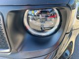 Jeep Renegade bei Reisemobile.expert - Abbildung (4 / 15)