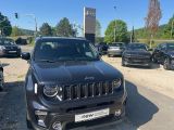 Jeep Renegade bei Reisemobile.expert - Abbildung (6 / 15)