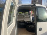 VW Caddy bei Reisemobile.expert - Abbildung (7 / 15)