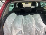 Skoda Fabia bei Reisemobile.expert - Abbildung (2 / 15)