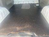 Renault Trafic bei Reisemobile.expert - Abbildung (12 / 15)