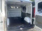 Renault Trafic bei Reisemobile.expert - Abbildung (10 / 15)
