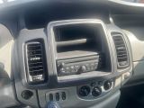 Renault Trafic bei Reisemobile.expert - Abbildung (6 / 15)