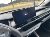 Jeep Avenger bei Reisemobile.expert - Abbildung (11 / 11)