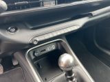 Jeep Avenger bei Reisemobile.expert - Abbildung (7 / 11)