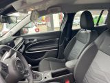 Jeep Avenger bei Reisemobile.expert - Abbildung (3 / 11)