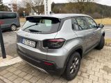 Jeep Avenger bei Reisemobile.expert - Abbildung (2 / 11)