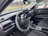 Jeep Avenger bei Reisemobile.expert - Abbildung (4 / 11)