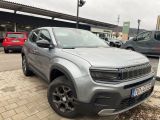 Jeep Avenger bei Reisemobile.expert - Abbildung (6 / 11)
