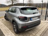 Jeep Avenger bei Reisemobile.expert - Abbildung (5 / 11)