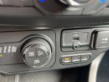 Jeep Renegade bei Reisemobile.expert - Abbildung (8 / 15)