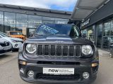 Jeep Renegade bei Reisemobile.expert - Abbildung (2 / 15)