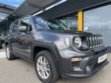 Jeep Renegade bei Reisemobile.expert - Abbildung (3 / 15)