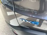 Jeep Renegade bei Reisemobile.expert - Abbildung (10 / 15)