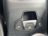 Jeep Renegade bei Reisemobile.expert - Abbildung (7 / 15)