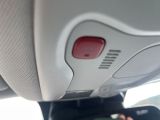 Jeep Renegade bei Reisemobile.expert - Abbildung (4 / 15)
