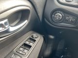 Jeep Renegade bei Reisemobile.expert - Abbildung (6 / 15)