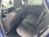 Ford Focus bei Reisemobile.expert - Abbildung (9 / 15)
