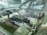 Renault Avantime bei Reisemobile.expert - Abbildung (5 / 6)