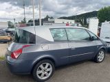 Renault Avantime bei Reisemobile.expert - Abbildung (2 / 6)