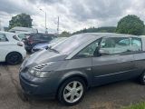 Renault Avantime bei Reisemobile.expert - Abbildung (3 / 6)