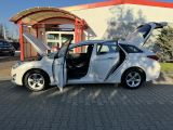 Hyundai i40 bei Reisemobile.expert - Abbildung (5 / 15)