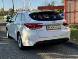 Hyundai i40 bei Reisemobile.expert - Abbildung (6 / 15)