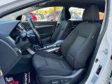 Hyundai i40 bei Reisemobile.expert - Abbildung (12 / 15)