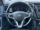 Hyundai i40 bei Reisemobile.expert - Abbildung (15 / 15)