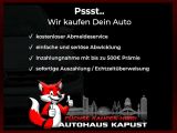 Hyundai i40 bei Reisemobile.expert - Abbildung (2 / 15)