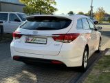 Hyundai i40 bei Reisemobile.expert - Abbildung (9 / 15)