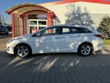 Hyundai i40 bei Reisemobile.expert - Abbildung (4 / 15)