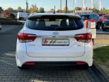 Hyundai i40 bei Reisemobile.expert - Abbildung (7 / 15)