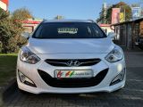 Hyundai i40 bei Reisemobile.expert - Abbildung (3 / 15)